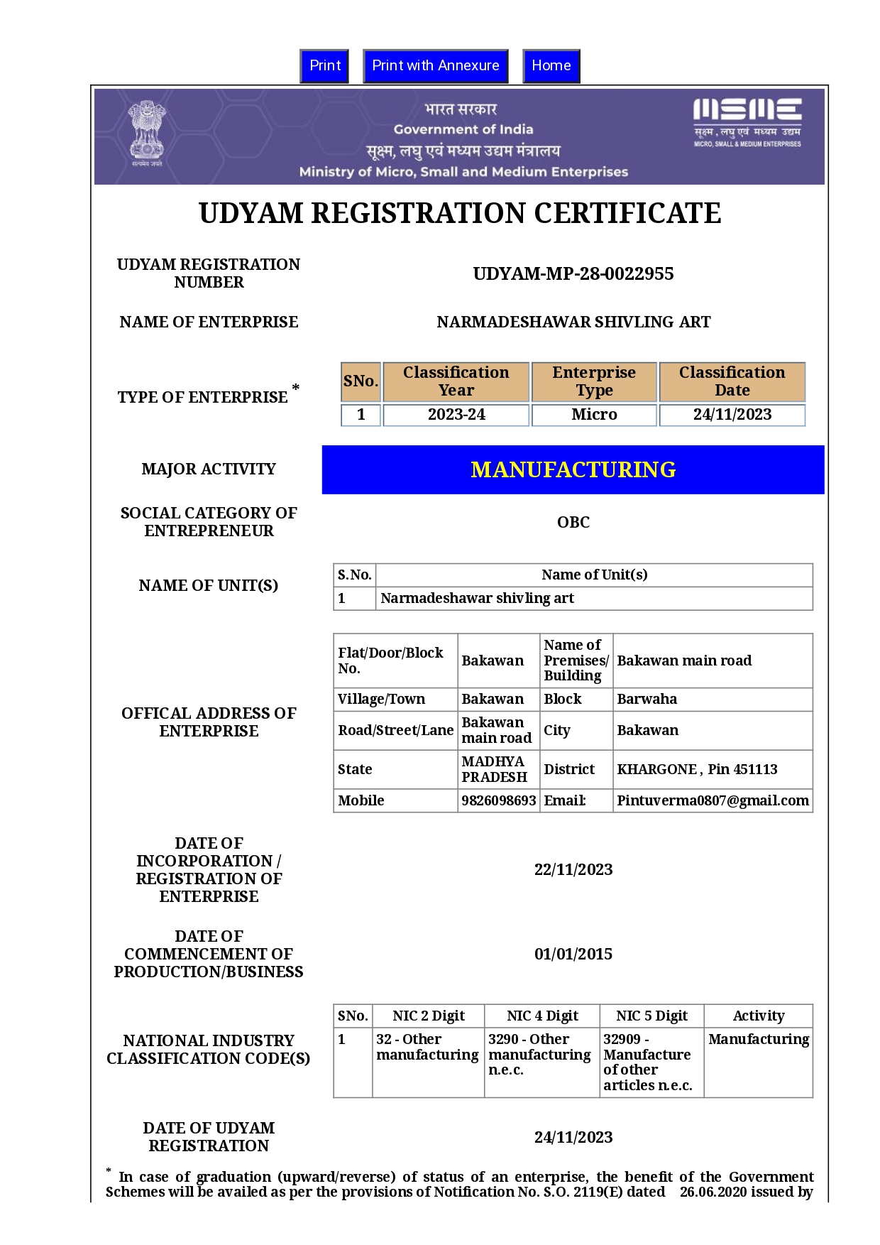 05_23Print _ Udyam Registration Certificate_page-0001